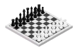 Circolo scacchi Lodi